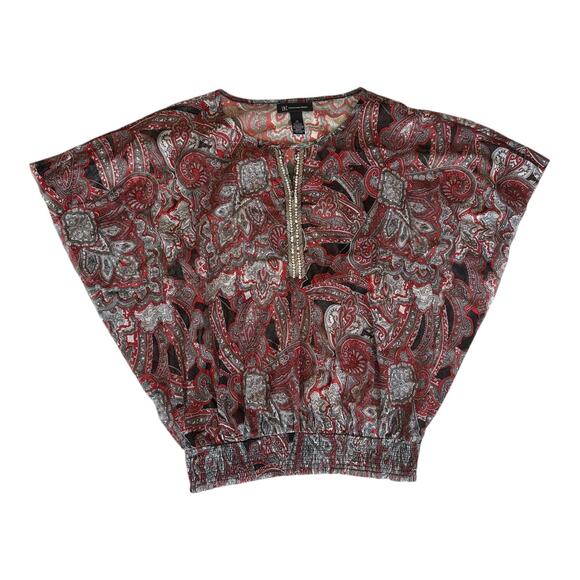 Women’s Top Bundle Size Medium - Picture 5 of 8